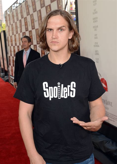 To Rome with Love (2012)