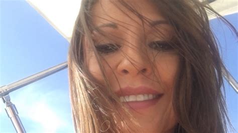 Jorge Rivero Y Amparo Grisales