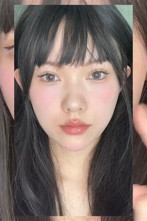 nose contour tutorial