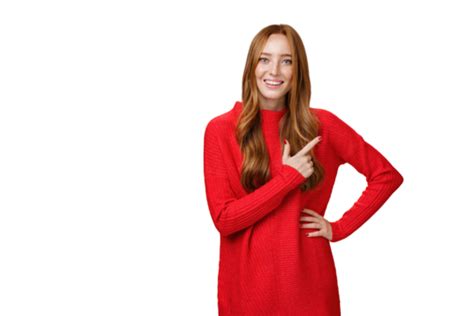 warm dress png vector psd  clipart  transparent background