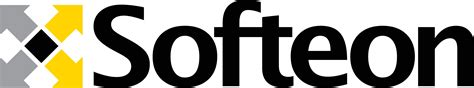 Softeon Introduces Breakthrough Warehouse Management and Execution ...
