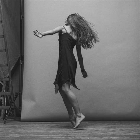 Dancer: Olga Kuraeva | Dancer, Dance, Ballet