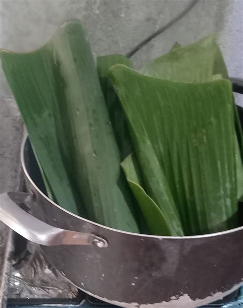 Comida Típica De Nuevo León 2