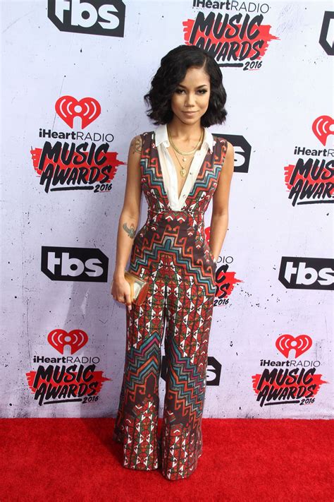 SWIRLED: Our Favorite Black and Asian Celebrities - Black America Web