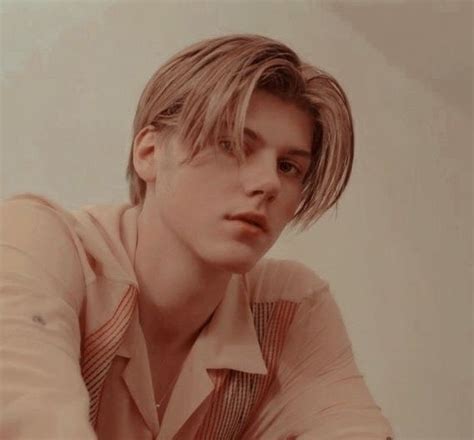 Ruel twitter icon | Cabelo de homem, Cabelo masculino, Cabelo