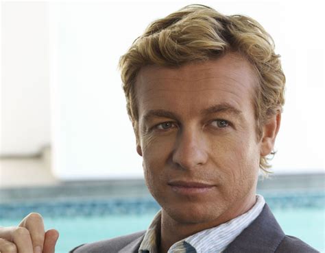 the-mentalist-backgrounds_122007263 - Hens Night Party Bangkok