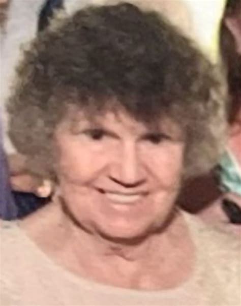 The Untold Story of Freitag Funeral Home Obituaries, Bridgton NJ - fzl543w
