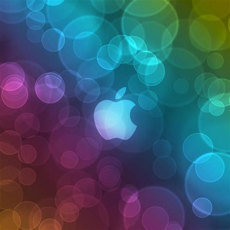 iPad Mini Wallpapers - Top Free iPad Mini Backgrounds - WallpaperAccess