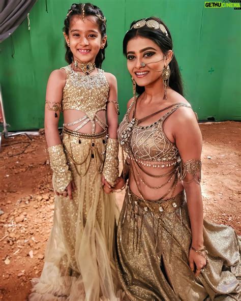 Aleya Ghosh Wiki, Biography, Age, Gallery, Spouse and more