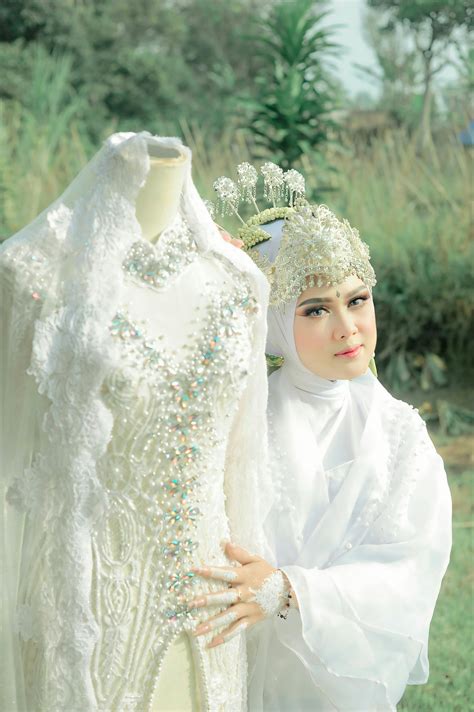 303.941+ Fotos y Imágenes de Fotos+de+mujeres+tetonas+desnudas Gratis