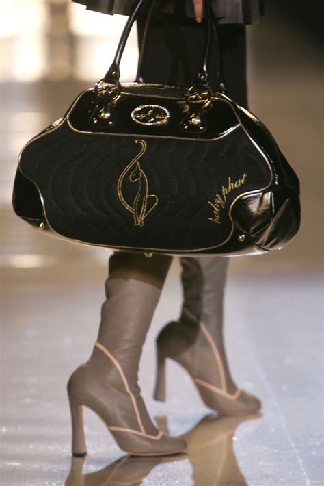 Baby Phat Still In Business at Natasha Pruitt blog