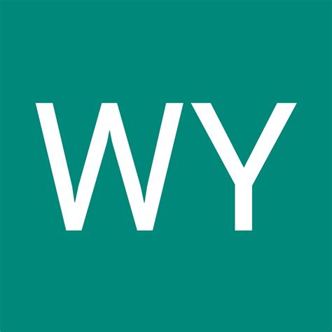 wywy youtube