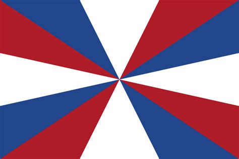 Прапор Нідерландів (Голландії): фото та історія - Flags-World