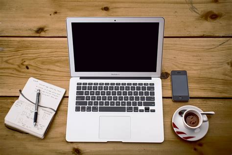 General office admin
