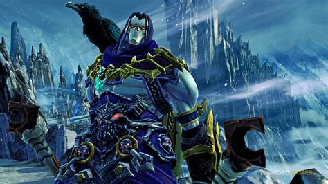 darksiders_2_29 - Just Push Start