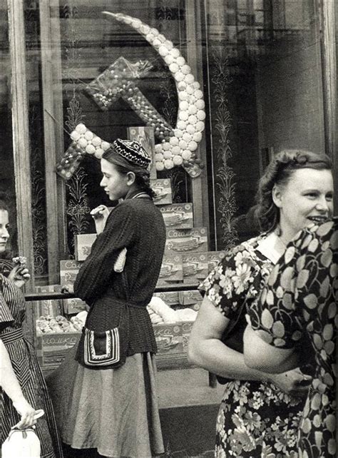 Девушки СССР. Очаровательное достояние Страны Советов. (70 фото): foto ...
