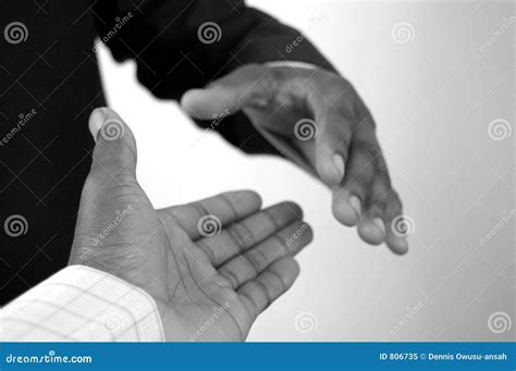 Congratulations - Signed Contract Stock Image - Image of corporate ...