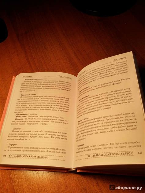 Книга: Таро Колесо Года. Калейдоскоп времен и циклов - Наталья Шадрина ...