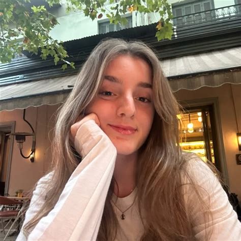 Ελένη Αναστασία (@eleana_tsalta) on Threads