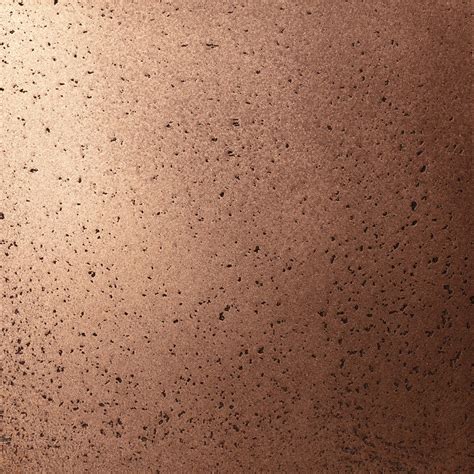 copper finishes metallfx