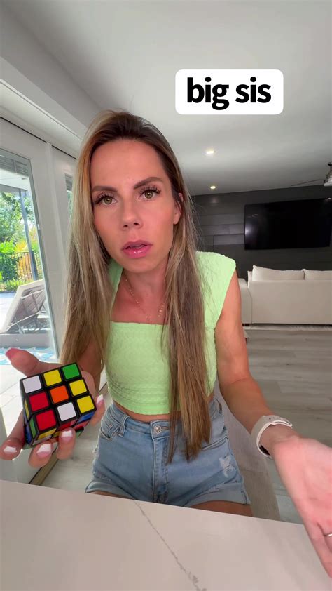 AMYYWOAHH (@amyywoahh) | TikTok