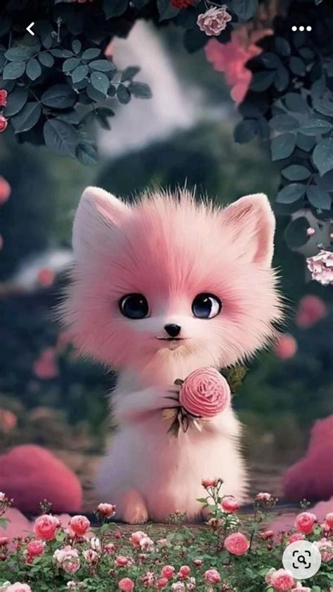 خلفيات موبايل للبنات (100+ صورة) تنزيل فوري مجاني- عالم الخلفيات