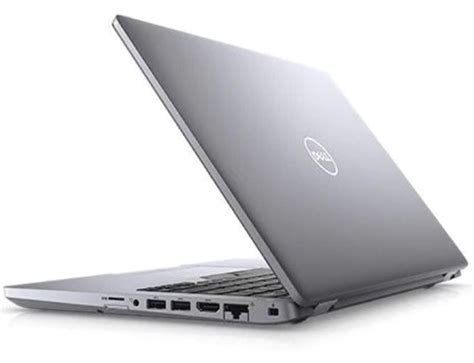 Dell Latitude 5411 цена от 1192.74 € | Hind.ee