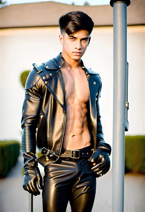 Brazzers Watch Him Jog Suck His Hog