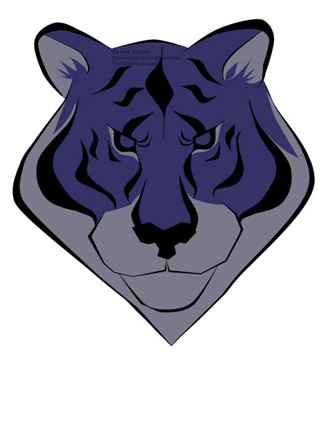 logo commission  finished  comissions   open