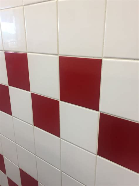 ciaras art blog good  bad composition