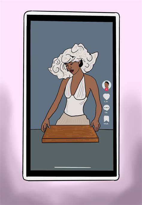 Tradwife movement sparks controversy - The Post