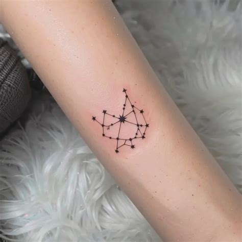 stunning  arm tattoos  women   elegant