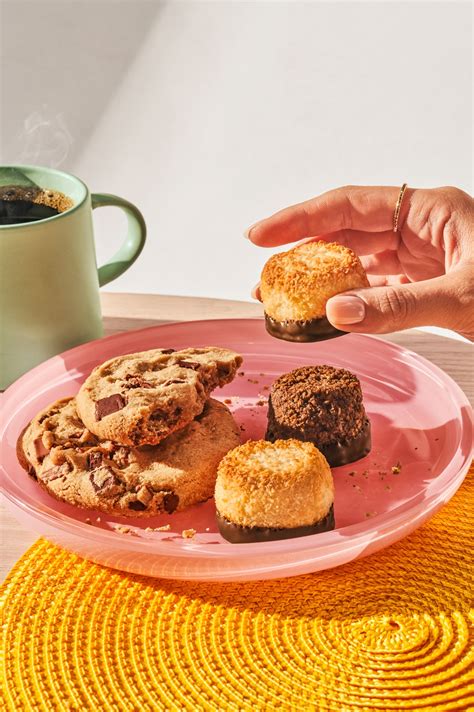 Panera Bread in Greenville, SC - Hours & Locations