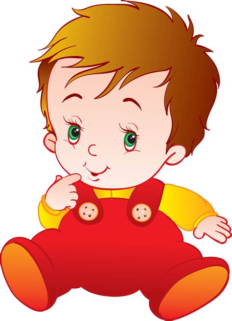 Картинка нарисованный мальчик: D0 bd d0 b0 d1 80 d0 b8 d1 81 d0 be d0 ...