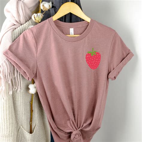 Strawberry Shan's OnlyFans Future: A Major Update