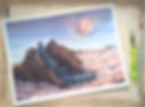 urithiru sketch rcosmere