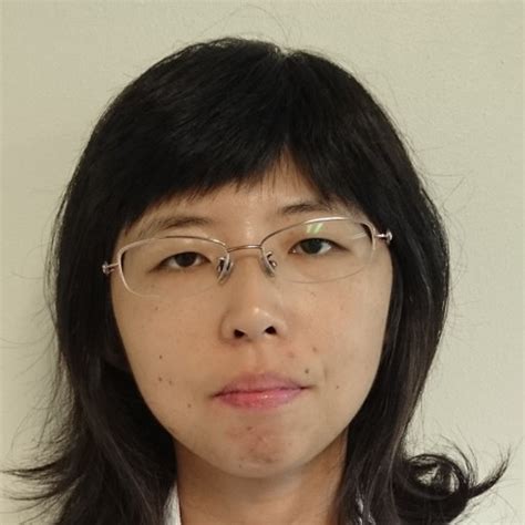 yi duan marshall university west virginia division  finance