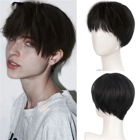 kafue aryan shota asian female straight shota
