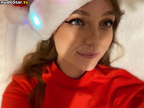 Alex Clark / OreoB4by / alex_clark / realalexclark Nude OnlyFans Photo ...