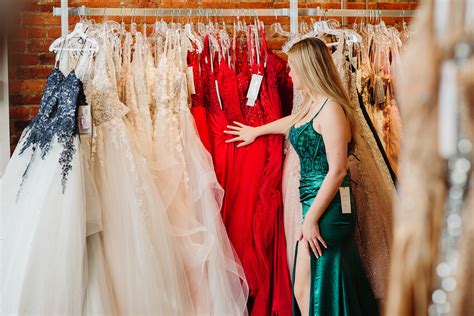 Shop the dress online
