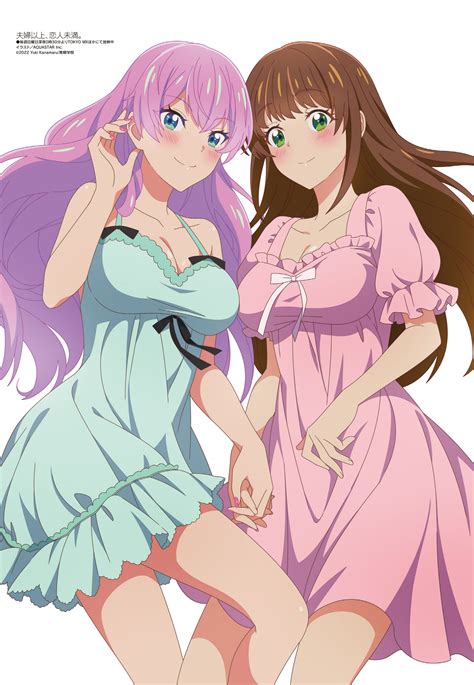 Yuki's OnlyFans: More Than Just Pictures
