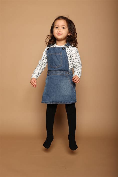 Helene Harder - Cast Agency Denmark