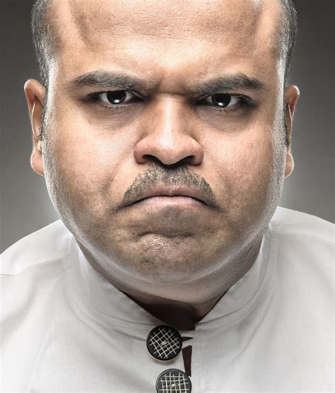 faces behance