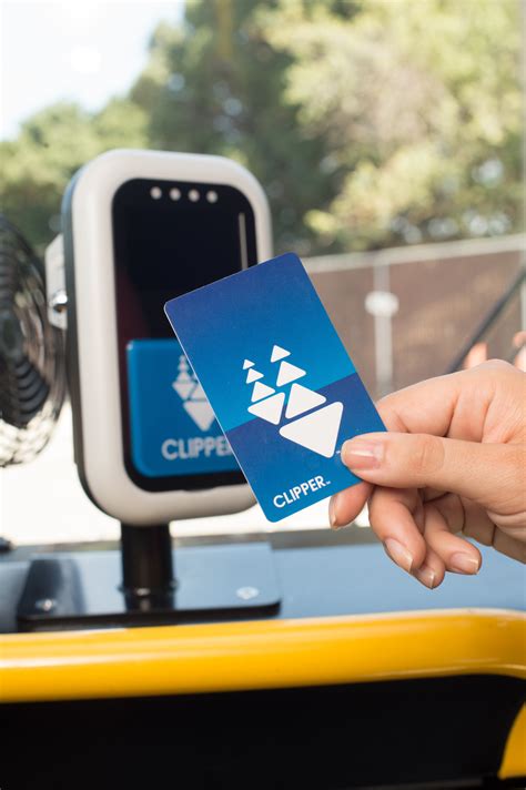 how to transfer clipper card to new phone