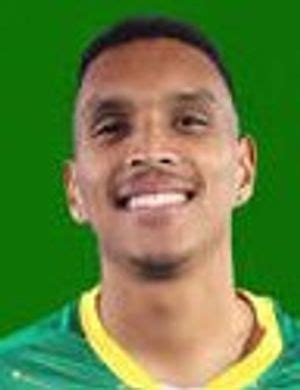 ryan moon player profile  transfermarkt