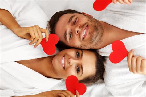 Couples Romance Spa Packages | ZZ Day Spa