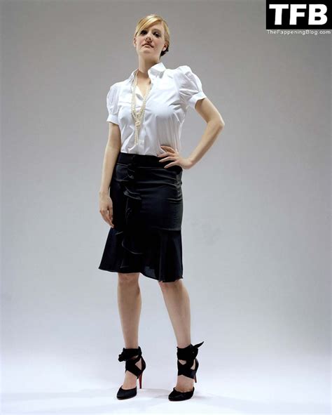 Romola Garai Nude Sexy (22 Photos) - Sexy e-Girls🔞