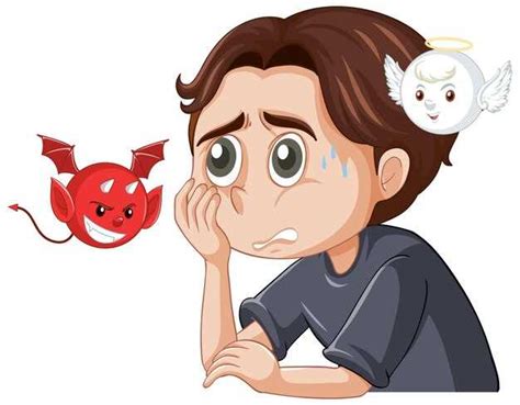 Worms in the ear in a Dream, What Does It Mean?