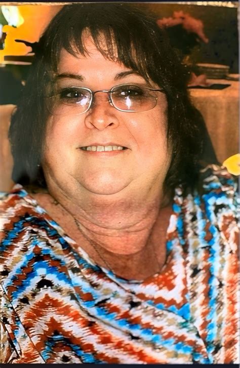 Is Your Family History Missing? Check Johnson City Press Obituaries Now! Image 4