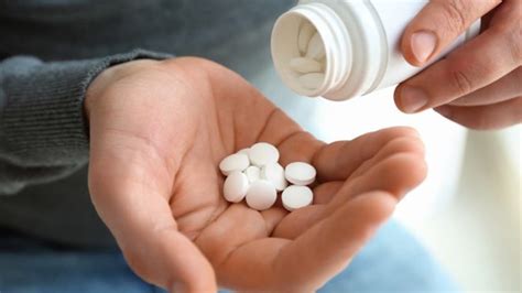 Bulging Disk vs. Herniated Disk: What’s the Difference? – Page 4 ...